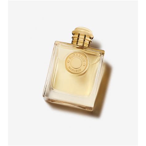 burberry goddess sale|burberry goddess 100 ml.